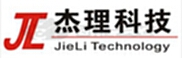 JL(杰理)公司官网介绍