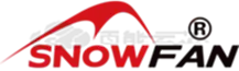 元器件制造商SNOWFAN(永亿豪)主营业务