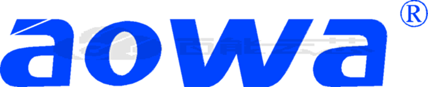 元器件制造商AOWA(奥华)主营业务