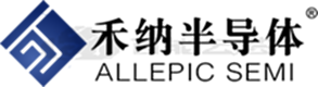 元器件制造商ALLEPIC SEMI(禾纳)主营业务
