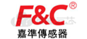 元器件制造商F&C(嘉准)主营业务