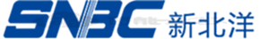 元器件制造商SNBC(新北洋)主营业务
