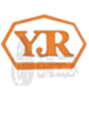 元器件制造商YJR(永佳润)主营业务