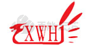 元器件制造商XWH(鑫旺虹)主营业务