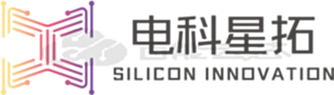元器件制造商Silicon(电科星拓)主营业务