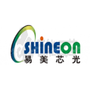 元器件制造商SHINEON(易美)主营业务