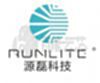 元器件制造商RUNLITE(源磊)主营业务