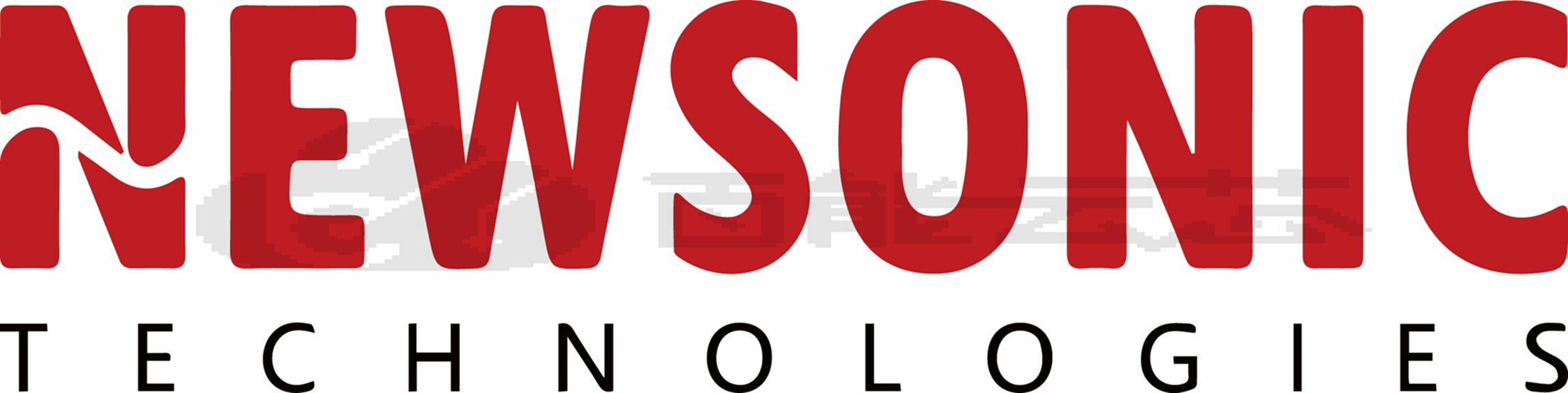 元器件制造商NEWSONIC(新声)主营业务