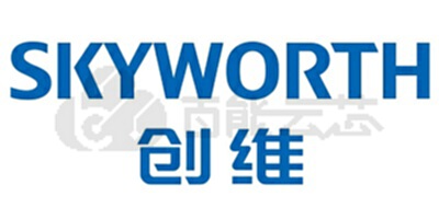 元器件制造商Skyworth(创维)主营业务