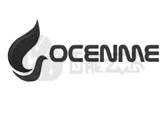 OCENME(和芯)公司官网介绍
