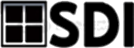 元器件制造商Silicon Designs主营业务
