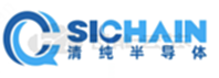 元器件制造商SICHAIN(清纯)主营业务