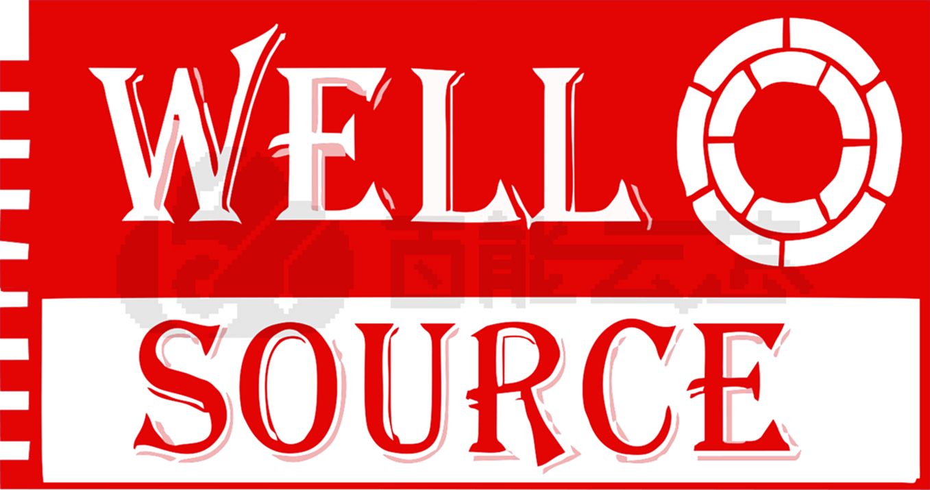 元器件制造商WELL SOURCE(海濎)主营业务