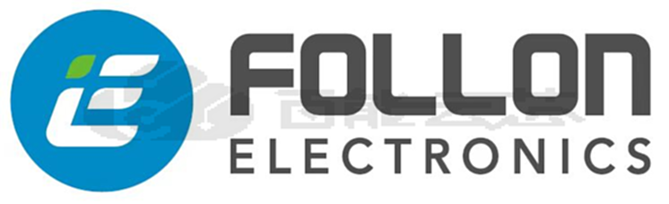 元器件制造商FOLLON(富隆)主营业务