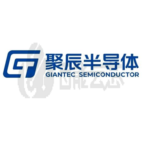 元器件制造商Giantec(聚辰)主营业务