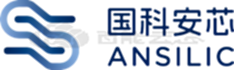 元器件制造商ANSILIC(国科安芯)主营业务