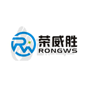 元器件制造商RONGWS(荣威胜)主营业务