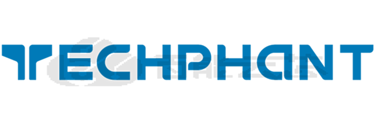 元器件制造商techphant(技象)主营业务