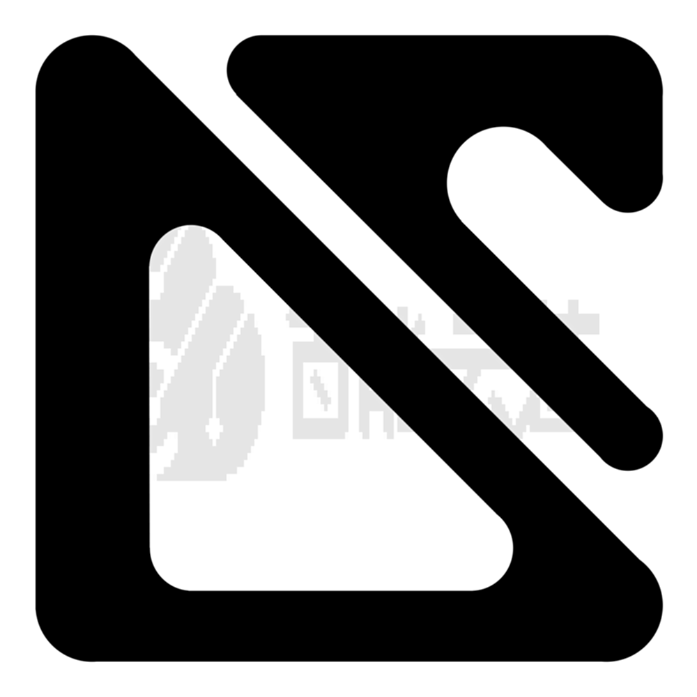 元器件制造商Dersem(德信创微)主营业务