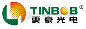 元器件制造商TINBOB(更豪)主营业务