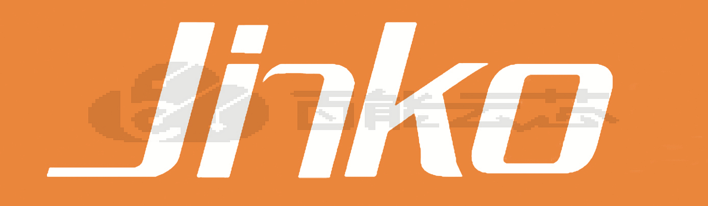JINKO(金科仪器)公司官网介绍