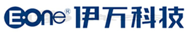 元器件制造商e+erne(伊万仪通)主营业务
