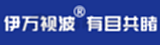 元器件制造商伊万视波主营业务