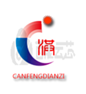 元器件制造商canfeng(灿峰)主营业务