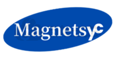 元器件制造商Magnetsyc(元磁)主营业务
