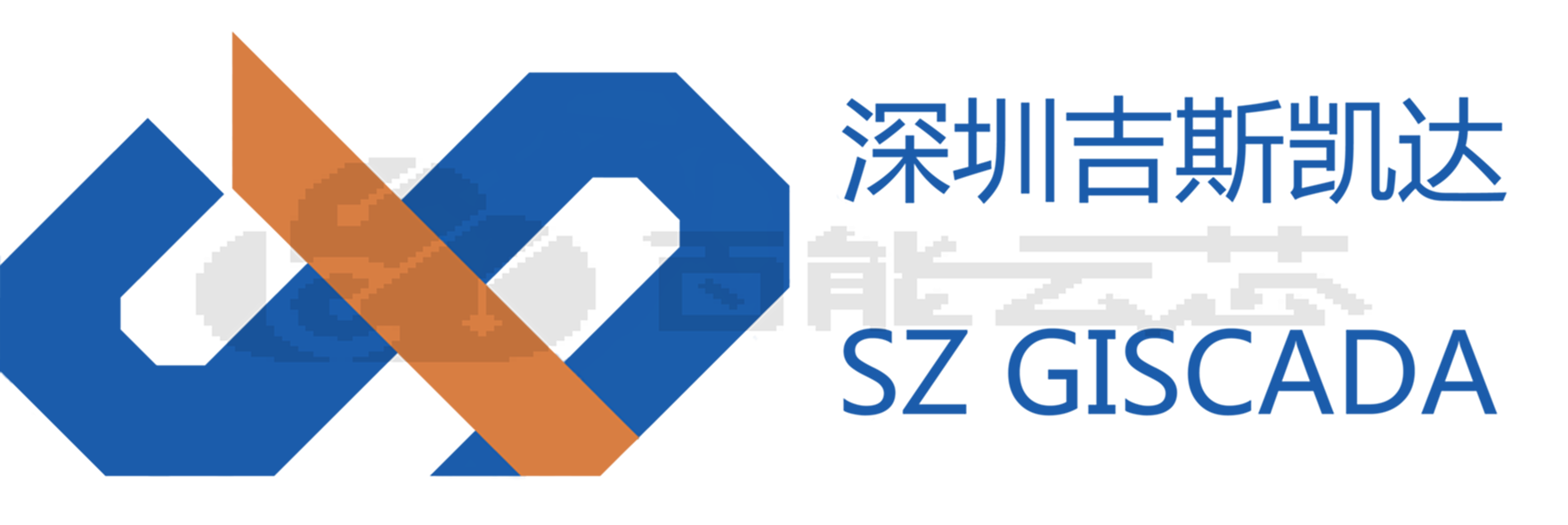 元器件制造商GIS-SCADA(吉斯凯达)主营业务