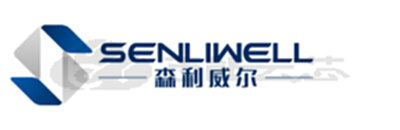 元器件制造商SENLIWELL(森利威尔)主营业务