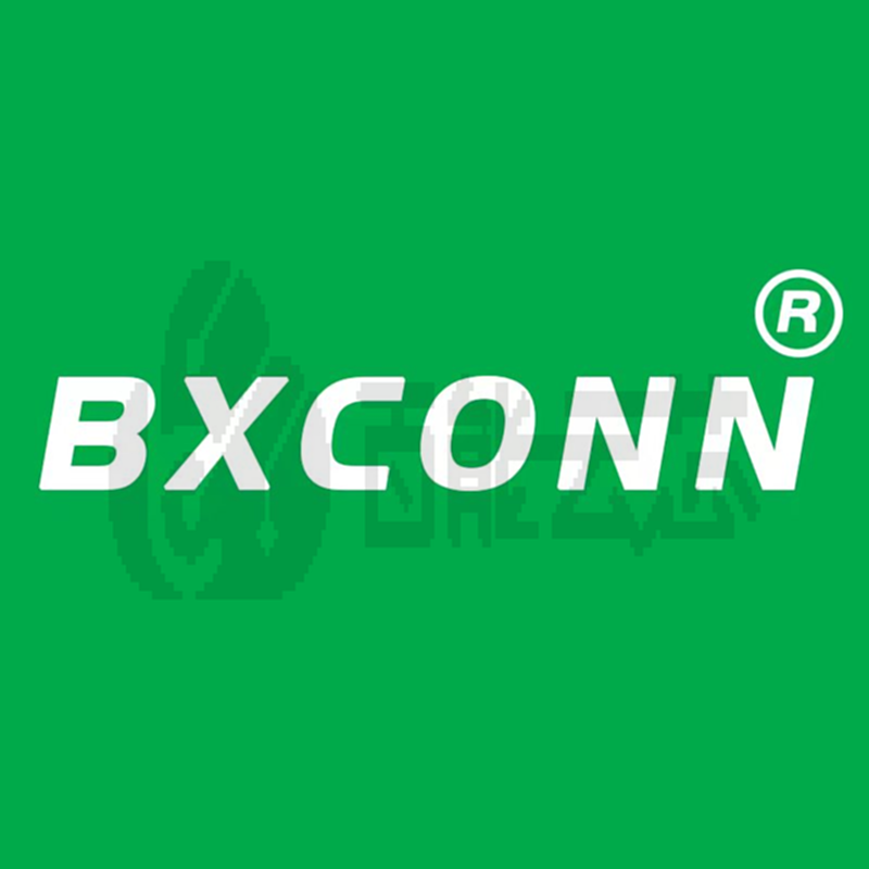 元器件制造商BXCONN(宝讯)主营业务