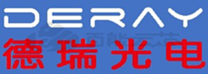 元器件制造商DERAY(德瑞)主营业务