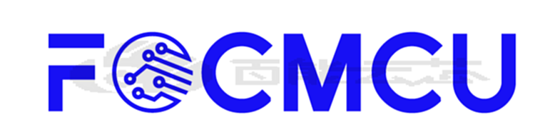 元器件制造商FOCMCU(富鸿创芯)主营业务