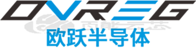 元器件制造商欧跃主营业务