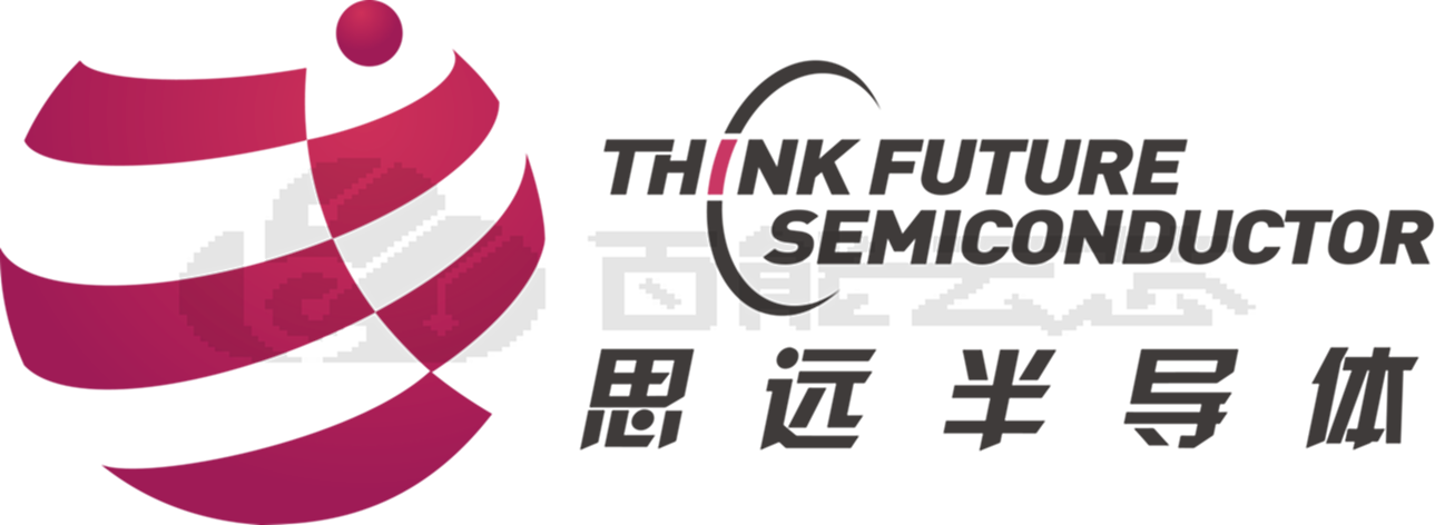 元器件制造商思远半导体主营业务