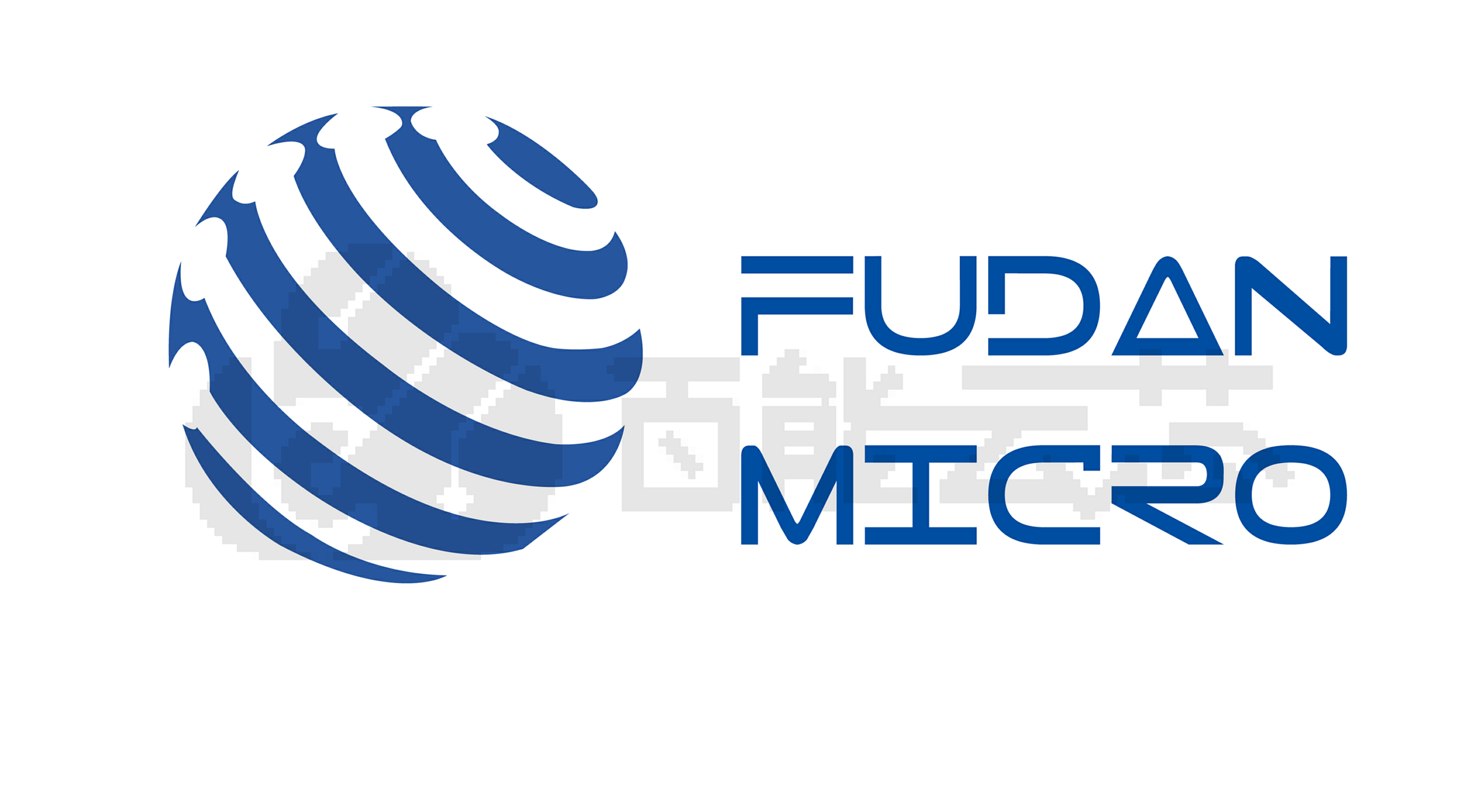 元器件制造商FM(复旦微)主营业务