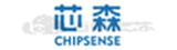元器件制造商CHIPSENSE(芯森)主营业务