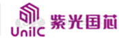 UNILC(紫光国芯)公司官网介绍