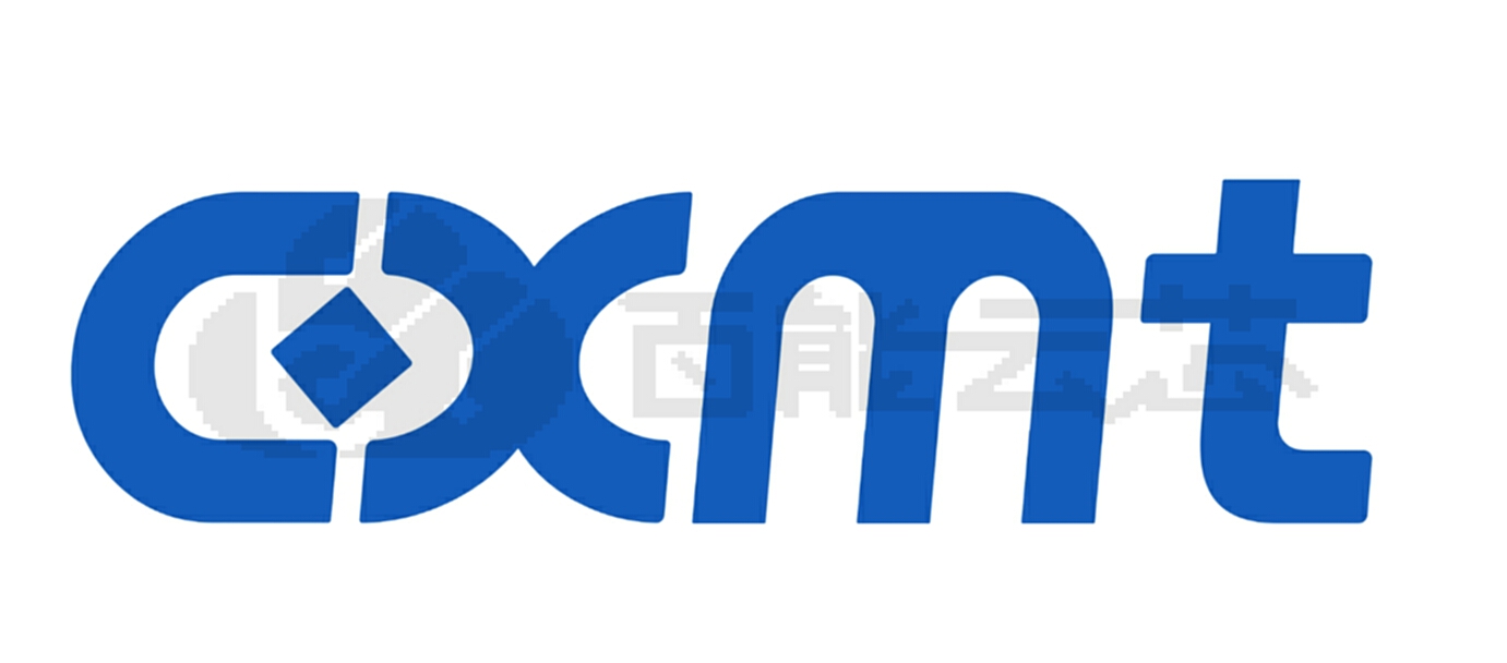 元器件制造商CXMT(长鑫)主营业务