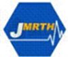 元器件制造商JMRTH(晶美润)主营业务
