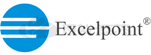 元器件制造商Excelpoint(世健)主营业务
