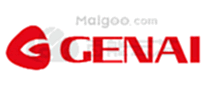 元器件制造商GENAI(歌奈)主营业务