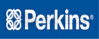 元器件制造商Perkins(珀金斯)主营业务