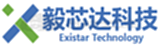 Existar(毅芯达)公司官网介绍