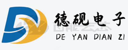 元器件制造商DEYAN(德砚)主营业务