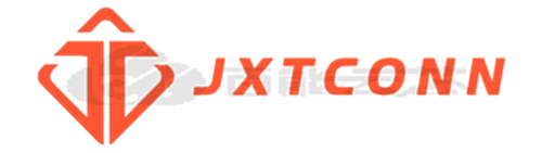 JXTCONN(聚兴泰)公司官网介绍