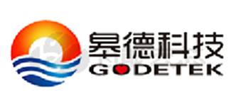 元器件制造商GODETEK(皋德)主营业务