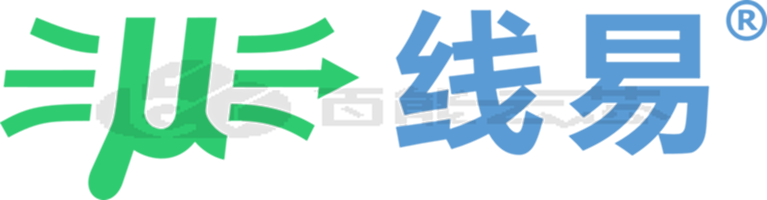 元器件制造商coileasy(线易)主营业务