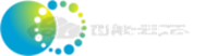 HENGTUO(恒拓电子)公司官网介绍
